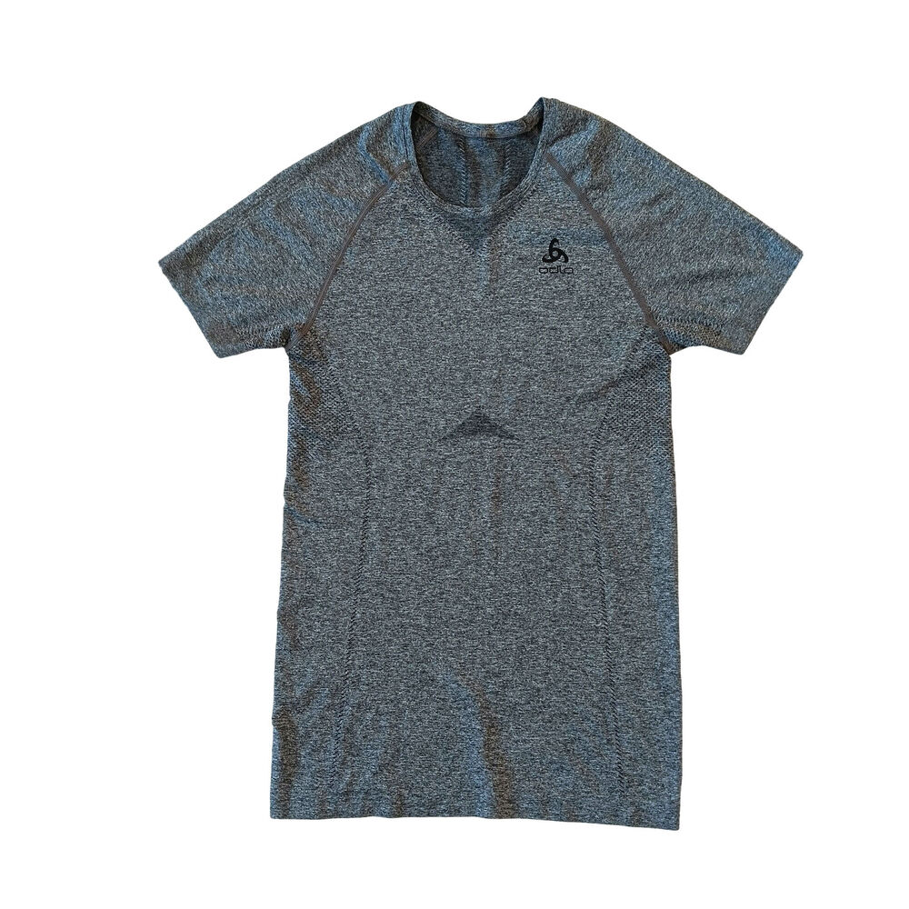 Odlo Performance Crew Neck Base Layer Top